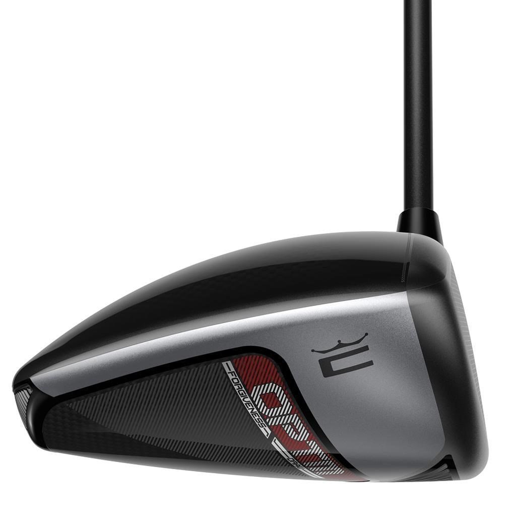 Cobra Golf Cobra OPTM MAX-D driver