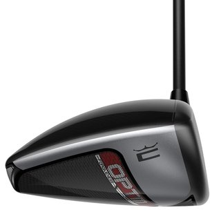 Cobra Golf Cobra OPTM MAX-D driver