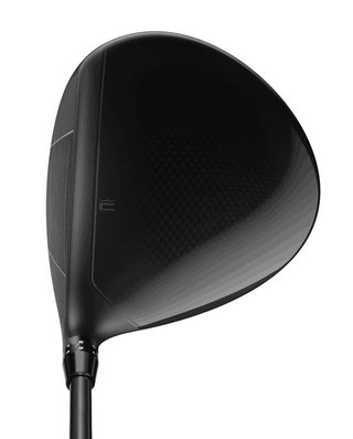 Cobra Golf Cobra OPTM MAX-D driver