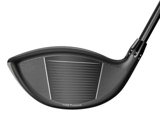 Cobra Golf Cobra OPTM MAX-D driver