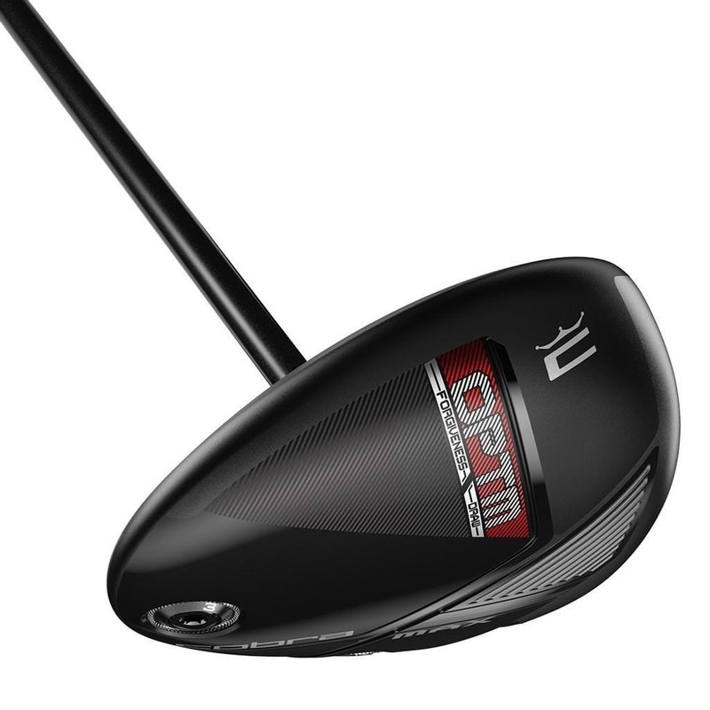 Cobra OPTM MAX fairway wood