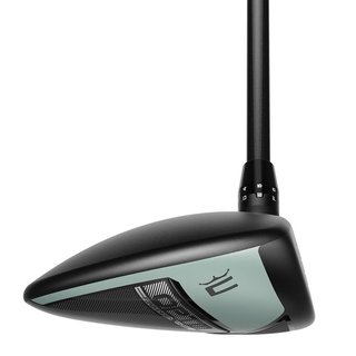 Cobra KING RADSPEED ladies fairway wood
Wait, let me re-read the product details.
Cobra OPTM MAX ladies fairway wood