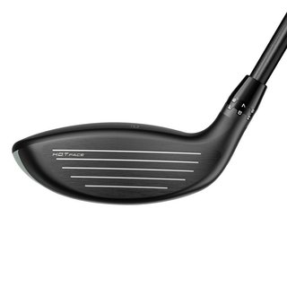 Cobra KING RADSPEED ladies fairway wood
Wait, let me re-read the product details.
Cobra OPTM MAX ladies fairway wood