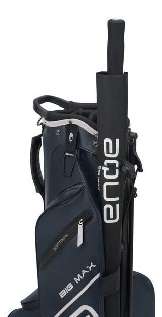 Big Max Aqua Seven H stand bag, blueberry/white