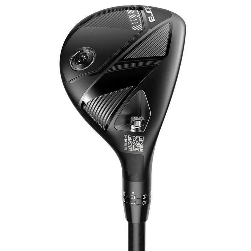 Cobra Golf Cobra OPTM ibrido