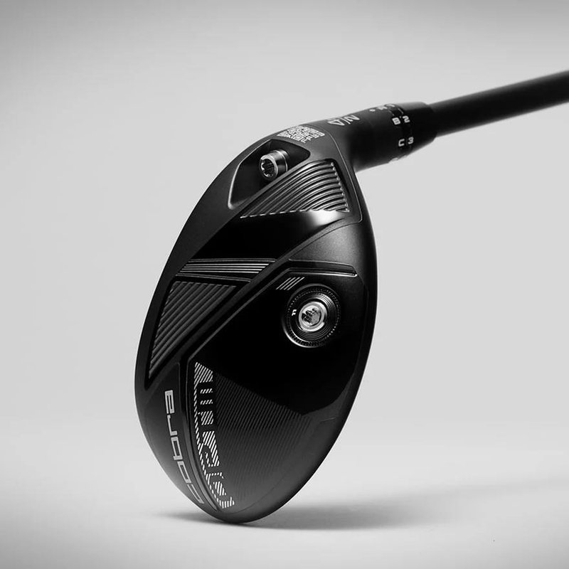 Cobra Golf Cobra OPTM ibrido
