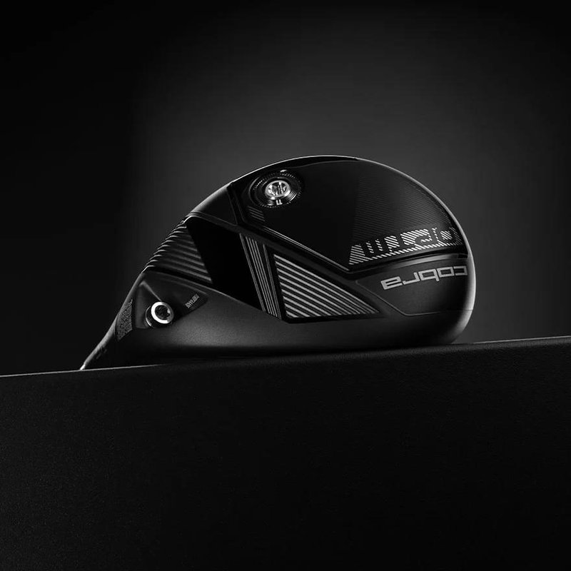 Cobra Golf Cobra OPTM ibrido