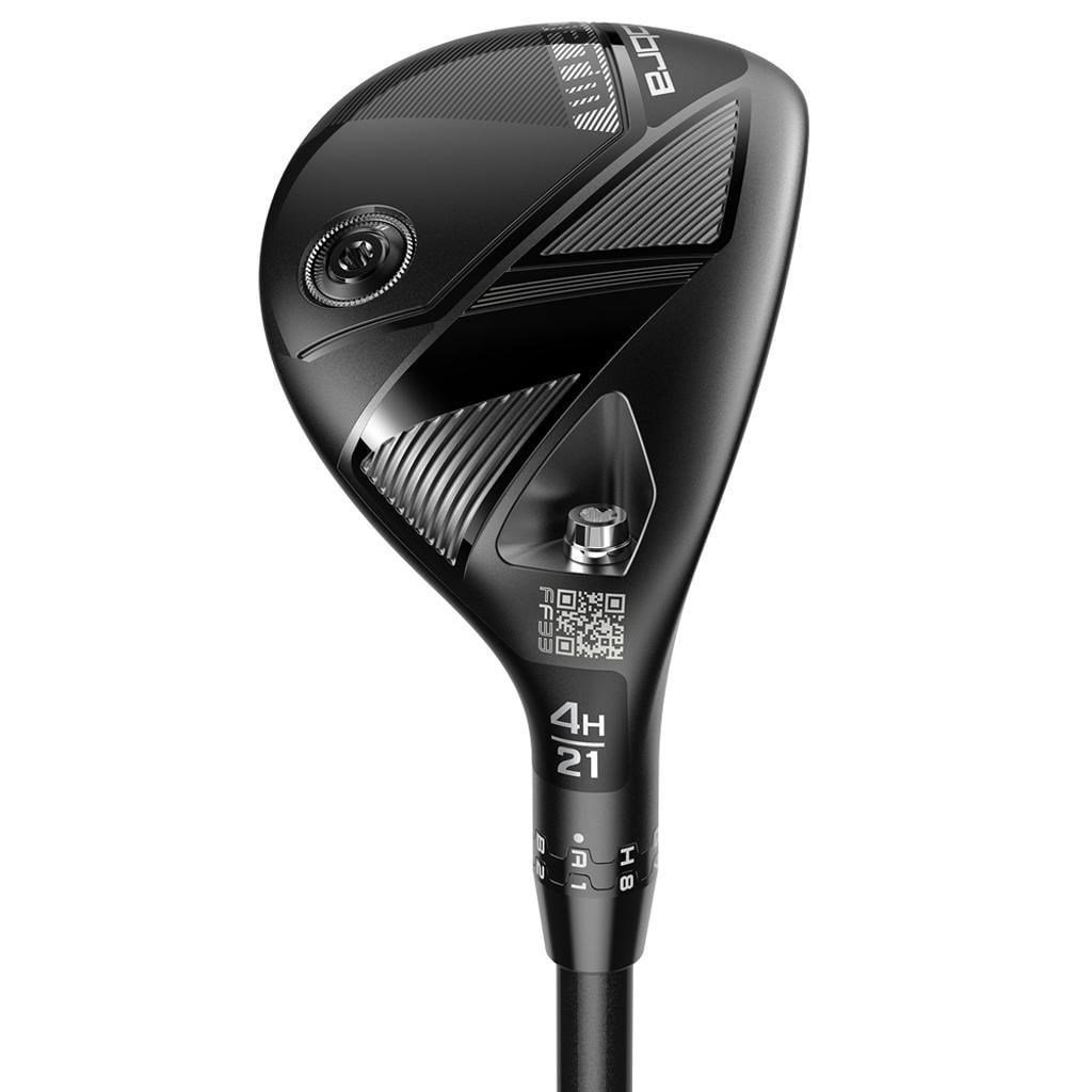 Cobra Golf Cobra OPTM ibrido