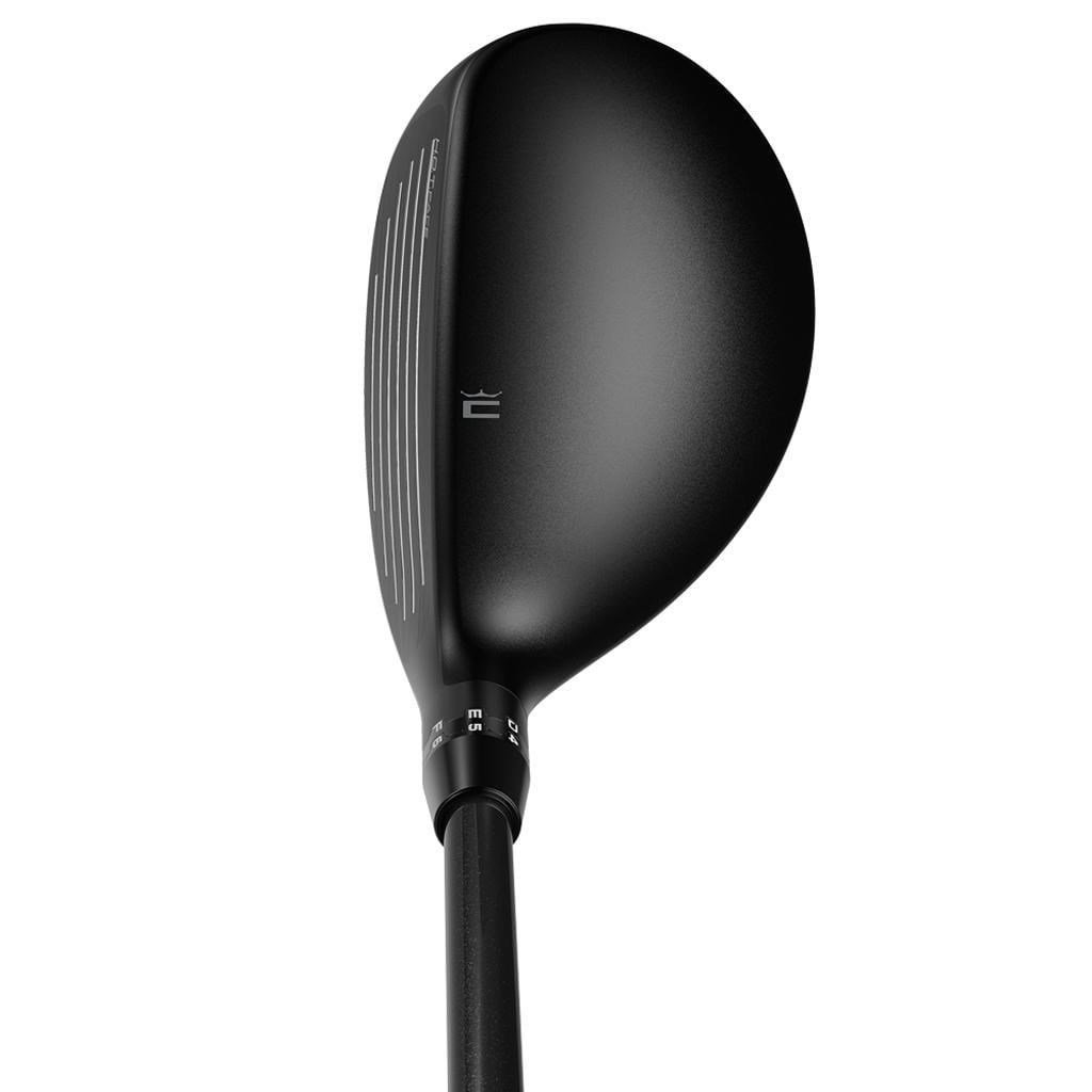 Cobra Golf Cobra OPTM ibrido