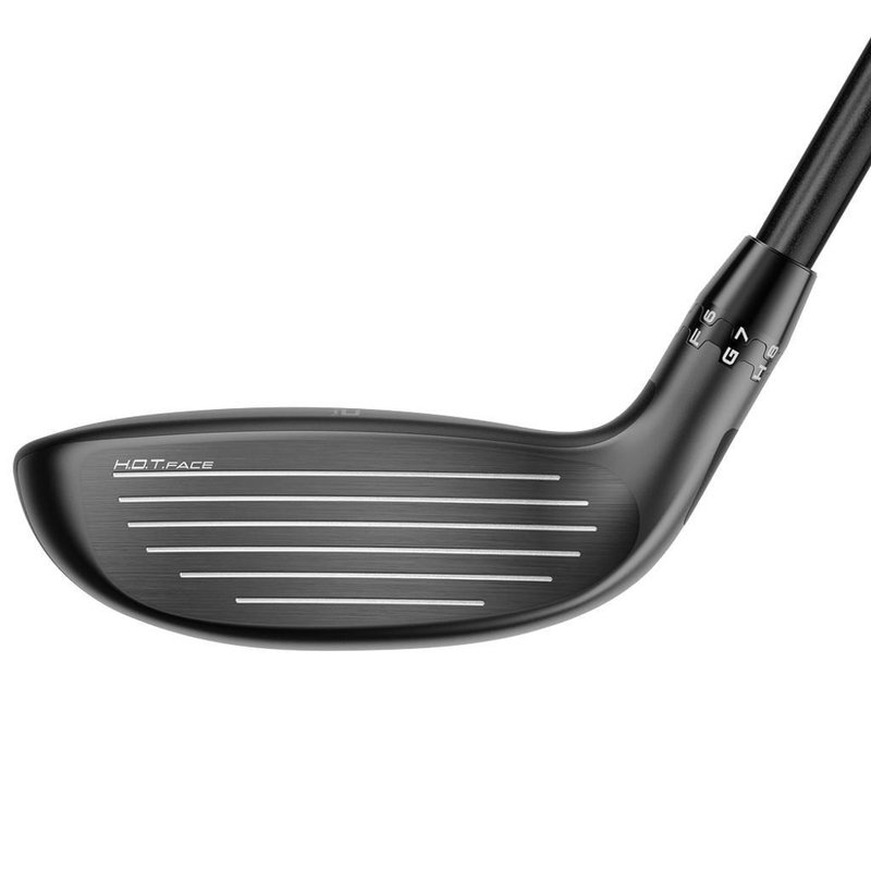 Cobra Golf Cobra OPTM ibrido