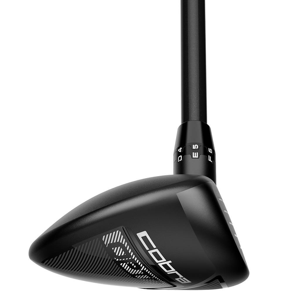 Cobra Golf Cobra OPTM ibrido