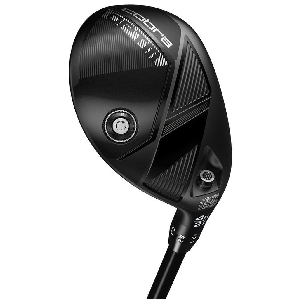 Cobra Golf Cobra OPTM ibrido