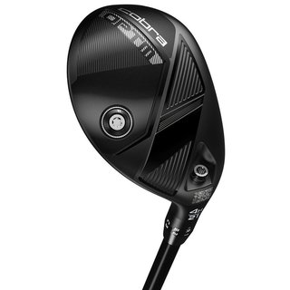 Cobra Golf Cobra OPTM ibrido
