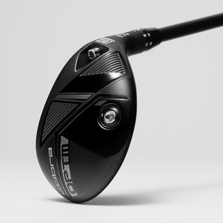 Cobra Golf Cobra OPTM ibrido