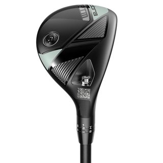 Cobra Golf Cobra OPTM ladies ibrido
