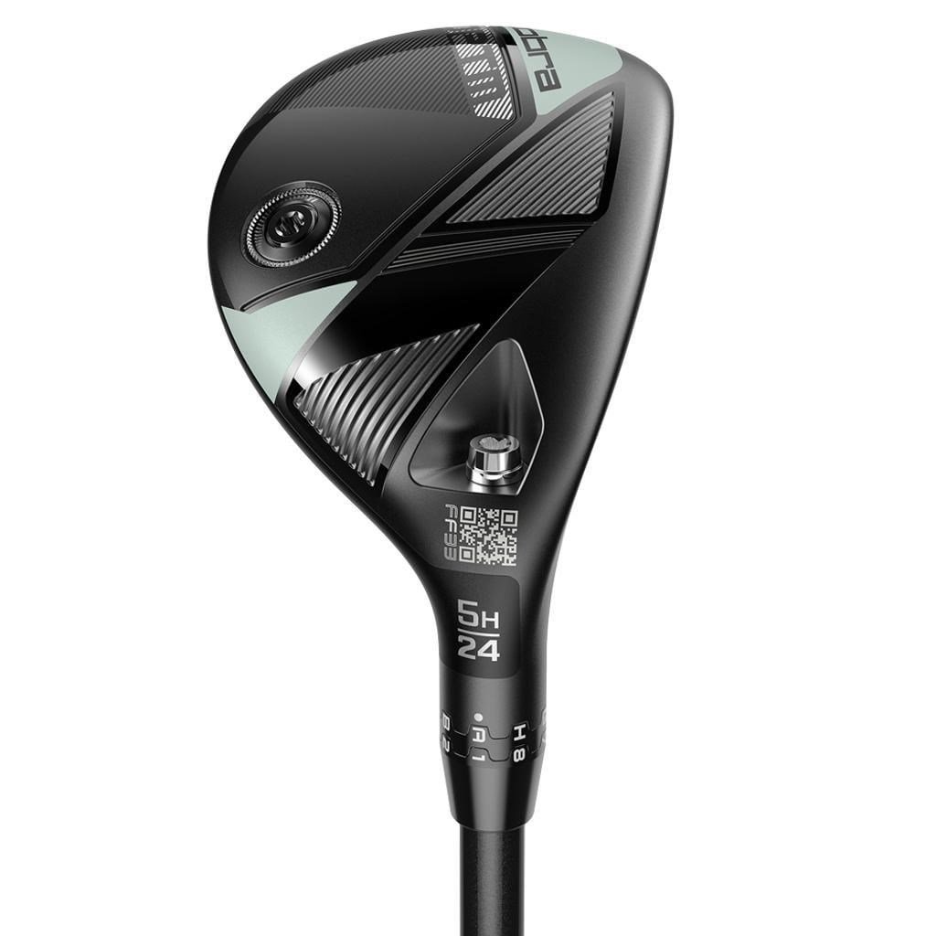Cobra Golf Cobra OPTM ladies ibrido