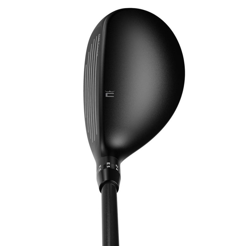 Cobra Golf Cobra OPTM ladies ibrido