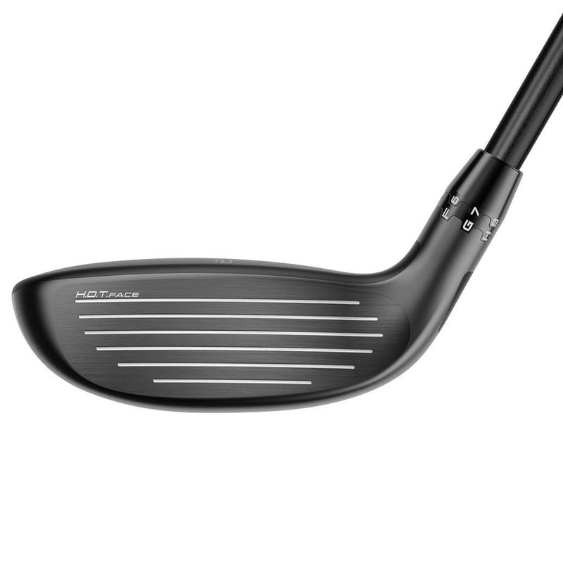 Cobra Golf Cobra OPTM ladies ibrido