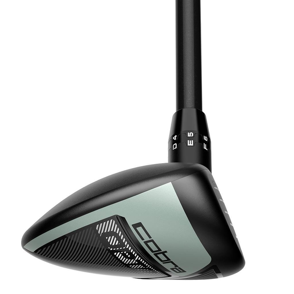 Cobra Golf Cobra OPTM ladies ibrido