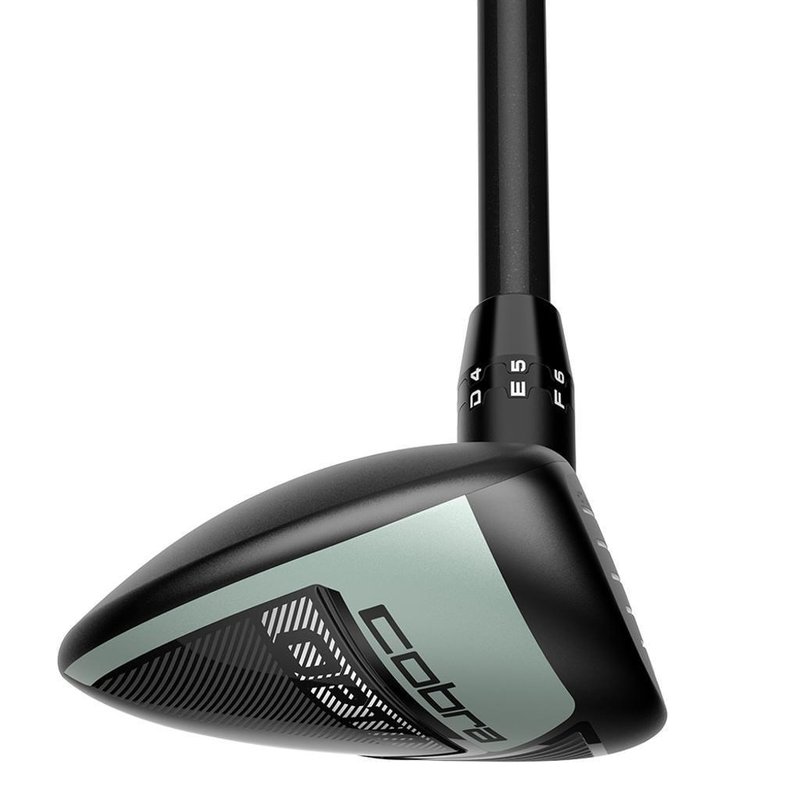 Cobra Golf Cobra OPTM ladies ibrido