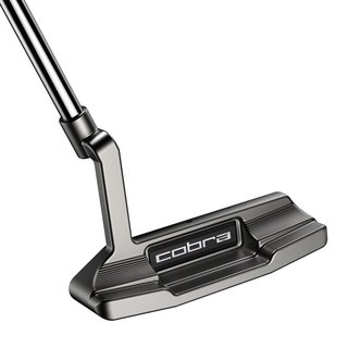 Cobra Golf Cobra MIM 26 Sport 40 putter