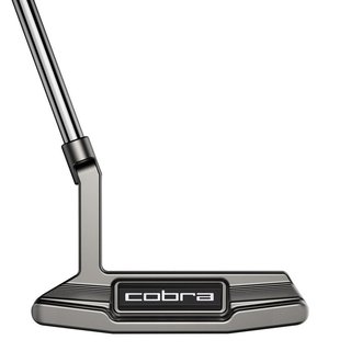 Cobra Golf Cobra MIM 26 Sport 40 putter