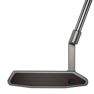 Cobra Golf Cobra MIM 26 Sport 40 putter