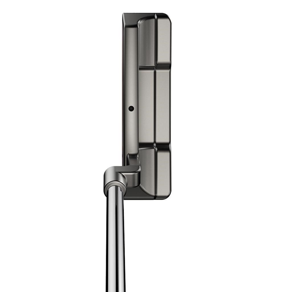 Cobra Golf Cobra MIM 26 Sport 40 putter