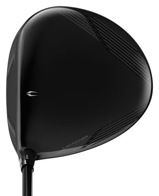 Cleveland Launcher XL 2 driver da uomo