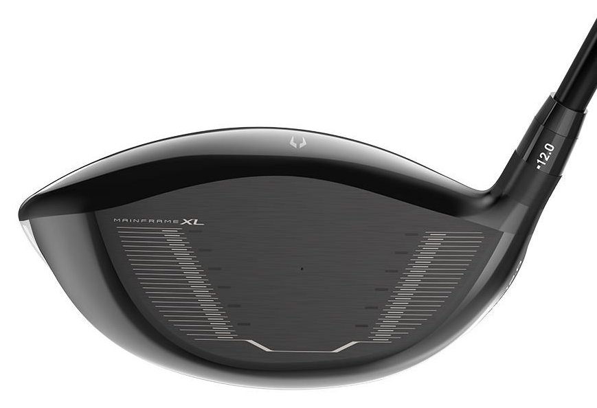Cleveland Launcher XL 2 driver da uomo