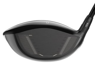 Cleveland Launcher XL 2 driver da uomo