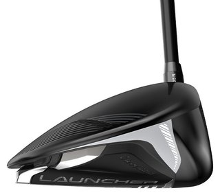 Cleveland Launcher XL 2 driver da uomo