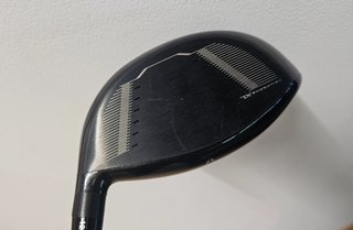 Cleveland Launcher XL 2 driver da uomo
