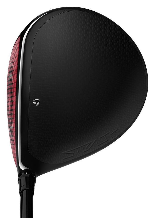 TaylorMade Stealth driver da uomo
