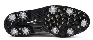 FootJoy Premiere Series Packard scarpe da golf uomo, bianche
