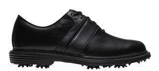 FootJoy Premiere Series Packard scarpe da golf uomo, nere