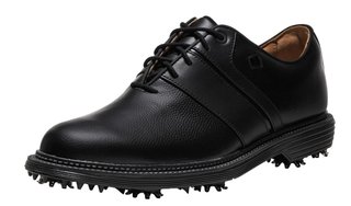 FootJoy Premiere Series Packard scarpe da golf uomo, nere