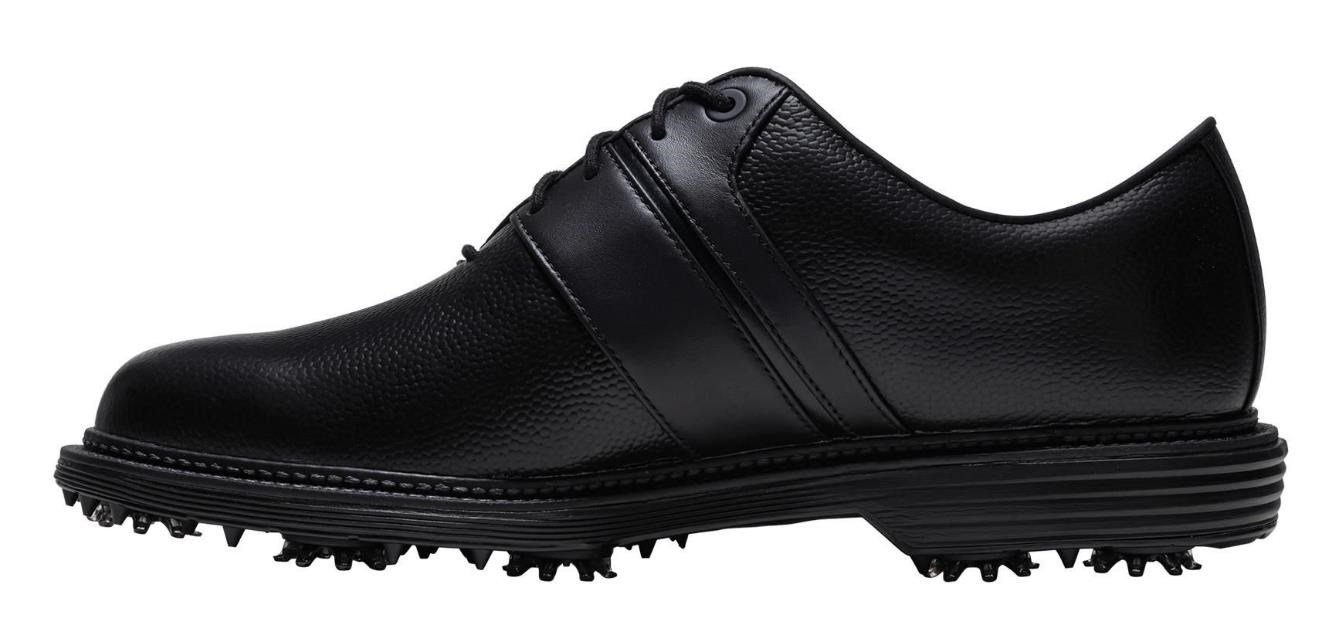 FootJoy Premiere Series Packard scarpe da golf uomo, nere