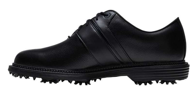 FootJoy Premiere Series Packard scarpe da golf uomo, nere