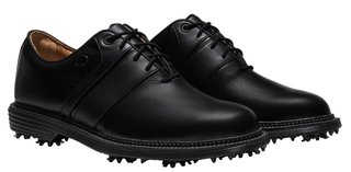 FootJoy Premiere Series Packard scarpe da golf uomo, nere
