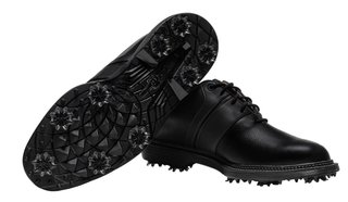 FootJoy Premiere Series Packard scarpe da golf uomo, nere