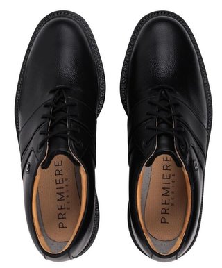 FootJoy Premiere Series Packard scarpe da golf uomo, nere