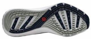 FootJoy FootJoy Traditions Spikeless scarpe da golf uomo, bianco/nero