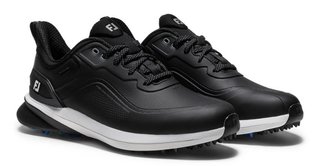 FootJoy Pro/SL scarpe da golf uomo, nere