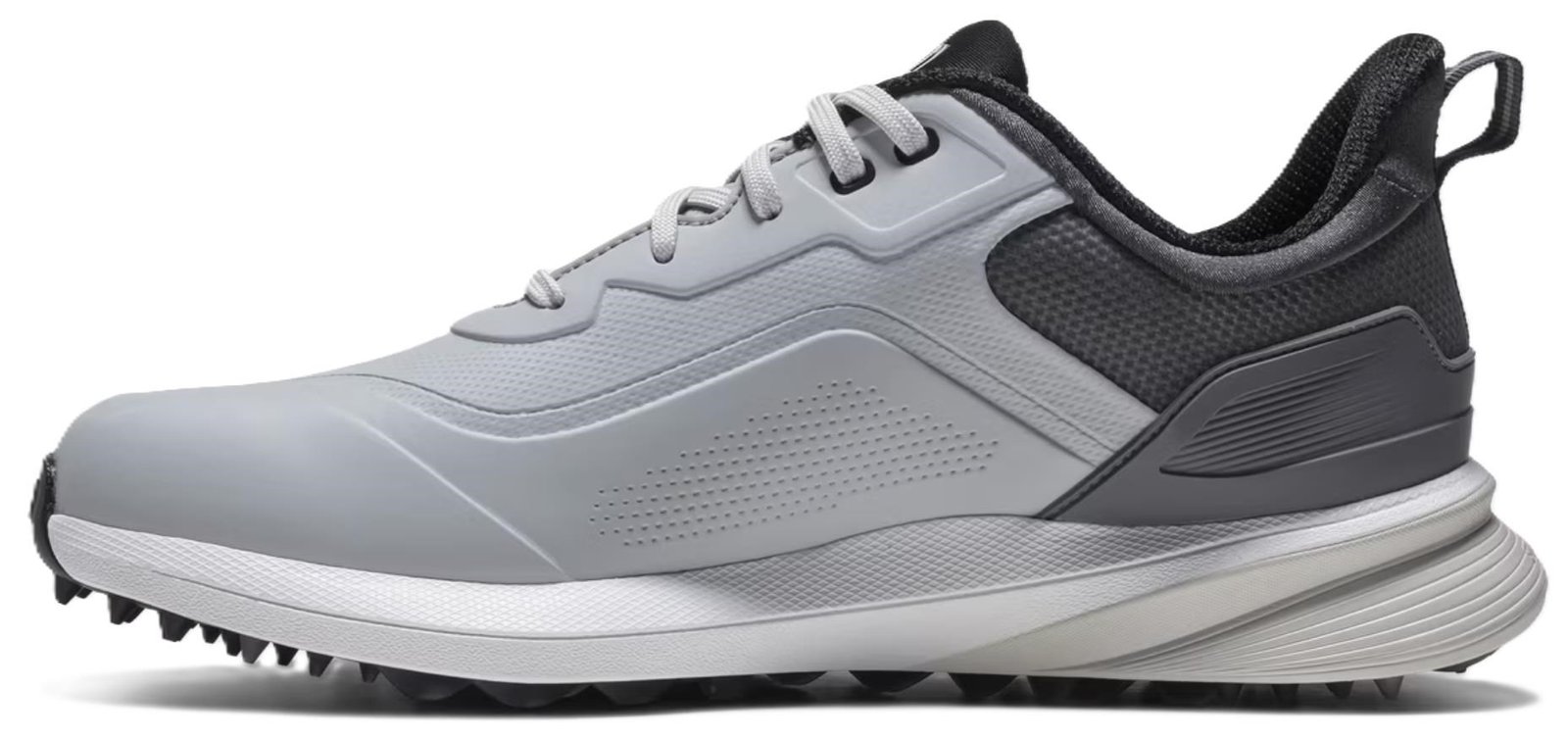 FootJoy Pro/SL scarpe da golf uomo, grigie