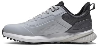FootJoy Pro/SL scarpe da golf uomo, grigie