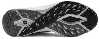 FootJoy Pro/SL scarpe da golf uomo, grigie