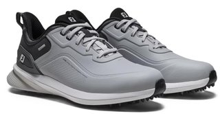 FootJoy Pro/SL scarpe da golf uomo, grigie
