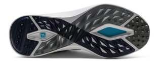 FootJoy Pro/SL scarpe da golf uomo, bianche