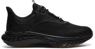 FootJoy Quantum scarpe da golf uomo, nere